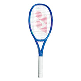 Yonex Ezone 100 8th Gen Tennis Racket