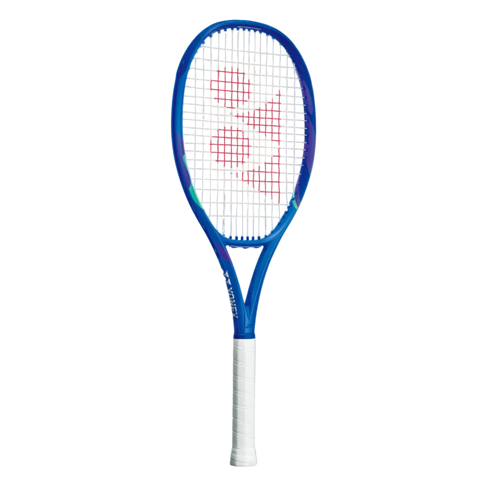Yonex Ezone 100L 8th Gen Tennis Racket