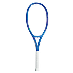 Tennis Rackets