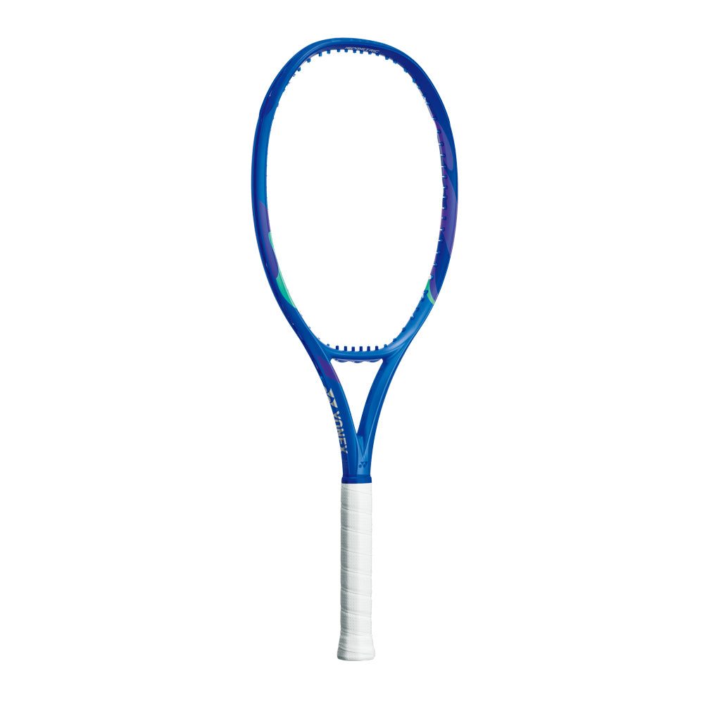 Yonex EZONE 105 Tennis Racket