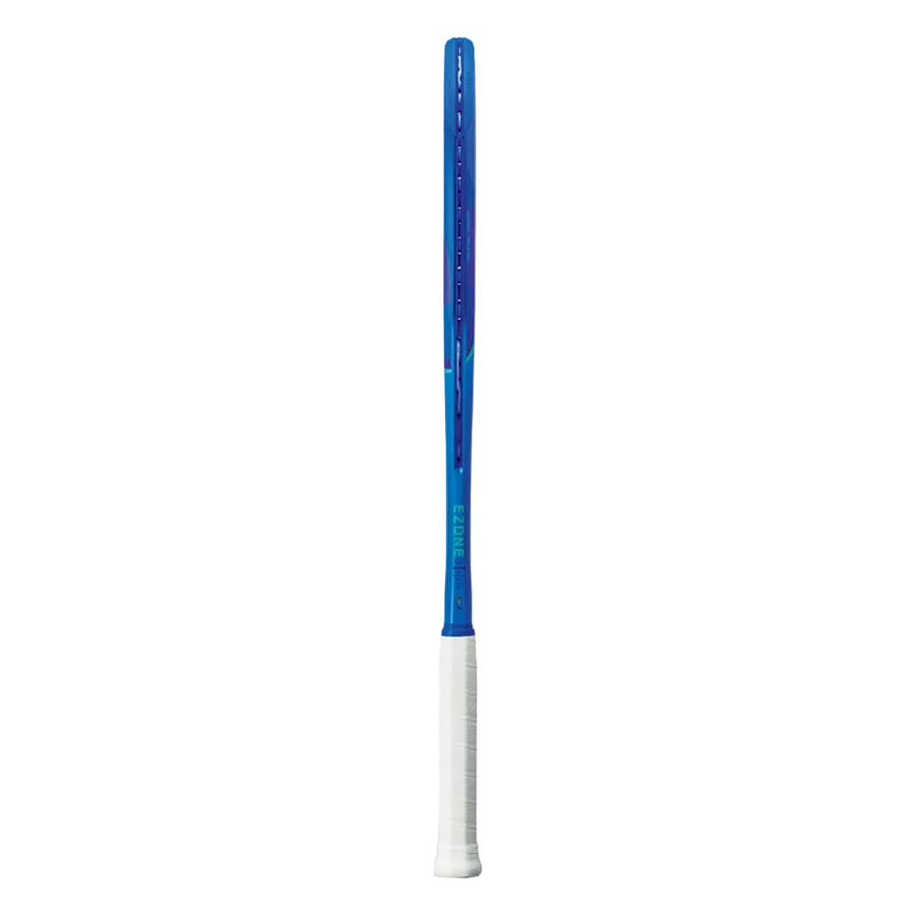 Yonex Ezone 98 Tennis Racket