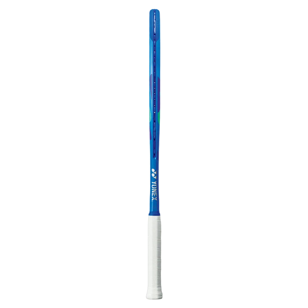 Yonex Ezone 98 Tennis Racket