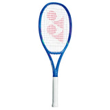 Yonex Ezone 98 Tennis Racket