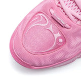 LI-NING Way of Wade 12 "Family Love" Basketball Shoes