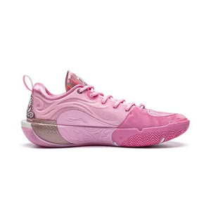 Basketball Shoes