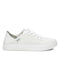 Sanuk Women's Tydal Casual Shoes