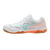 files/fd9fec43-ec38-4653-9d7d-ae14fdefe537.png