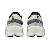 On Cloudmonster 2 Men's Running Shoes