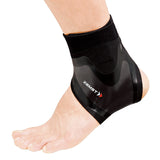 Zamst Filmista Ankle Support