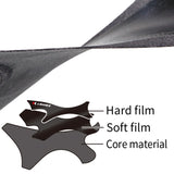 Zamst Filmista Ankle Support