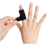 Zamst Finger Wrap