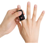 Zamst Finger Wrap