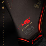 Franklin ‘Year of the Horse’ C45° Dynasty Edition Pickleball Paddle