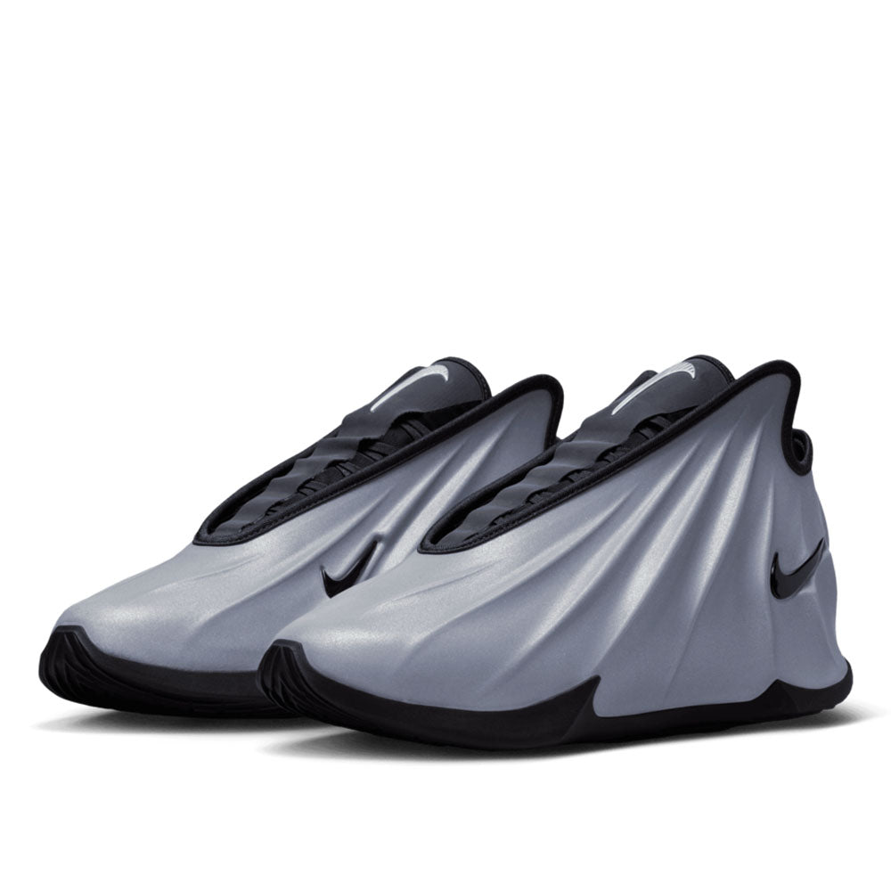 Nike Men's G.T. Future EP Basketball Shoes