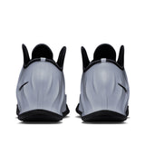 Nike Men's G.T. Future EP Basketball Shoes