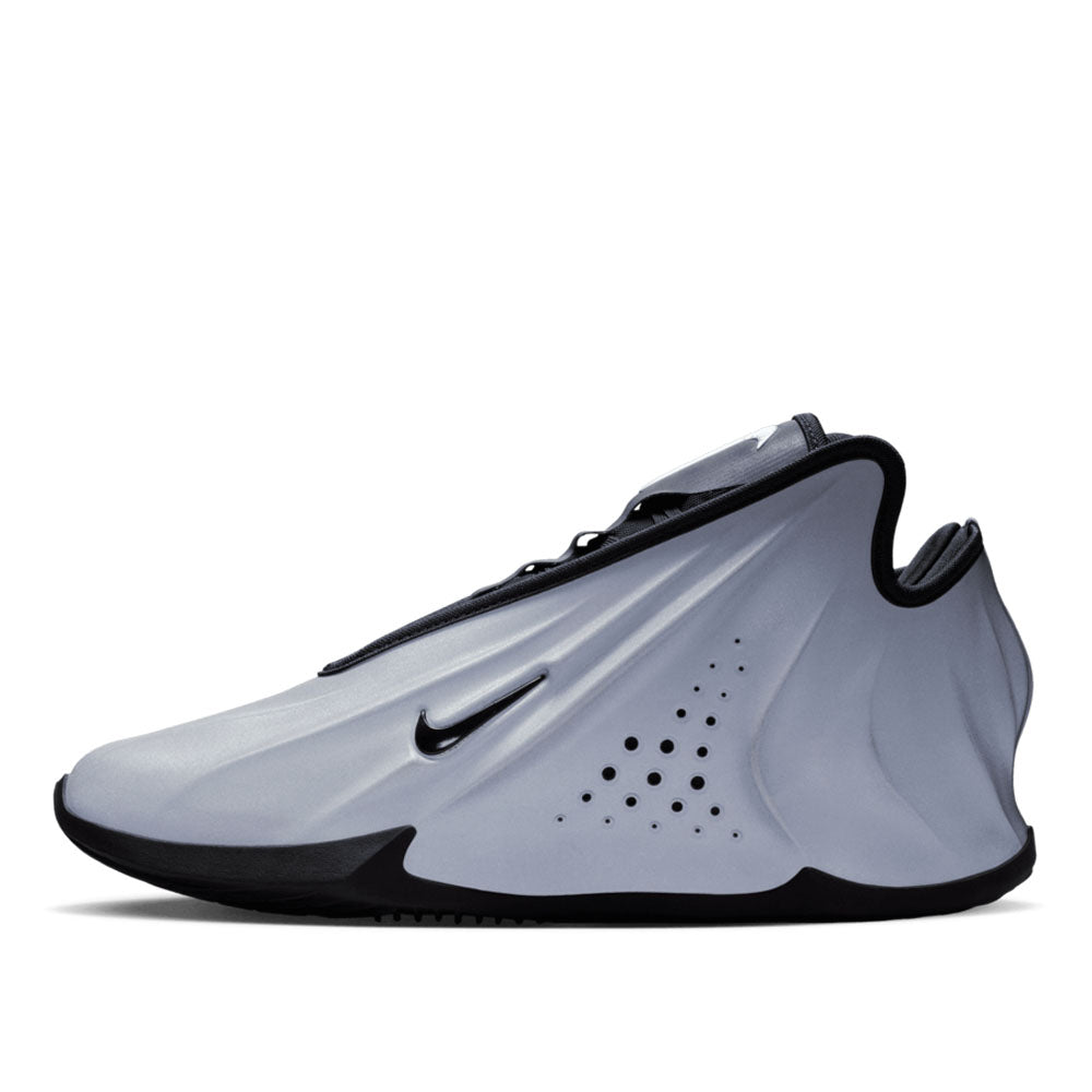 Nike Men's G.T. Future EP Basketball Shoes