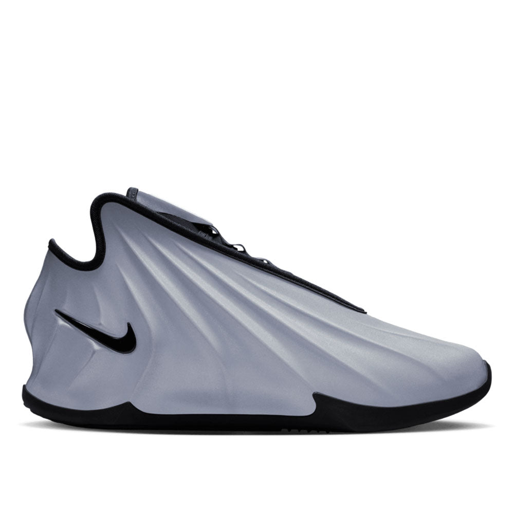 Nike Men's G.T. Future EP Basketball Shoes