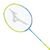 Mizuno Swifter SP78 Badminton Racket