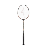 Mizuno Caliber Raise Badminton Rackets (Strung)