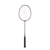 Mizuno Caliber Raise Badminton Rackets (Strung)