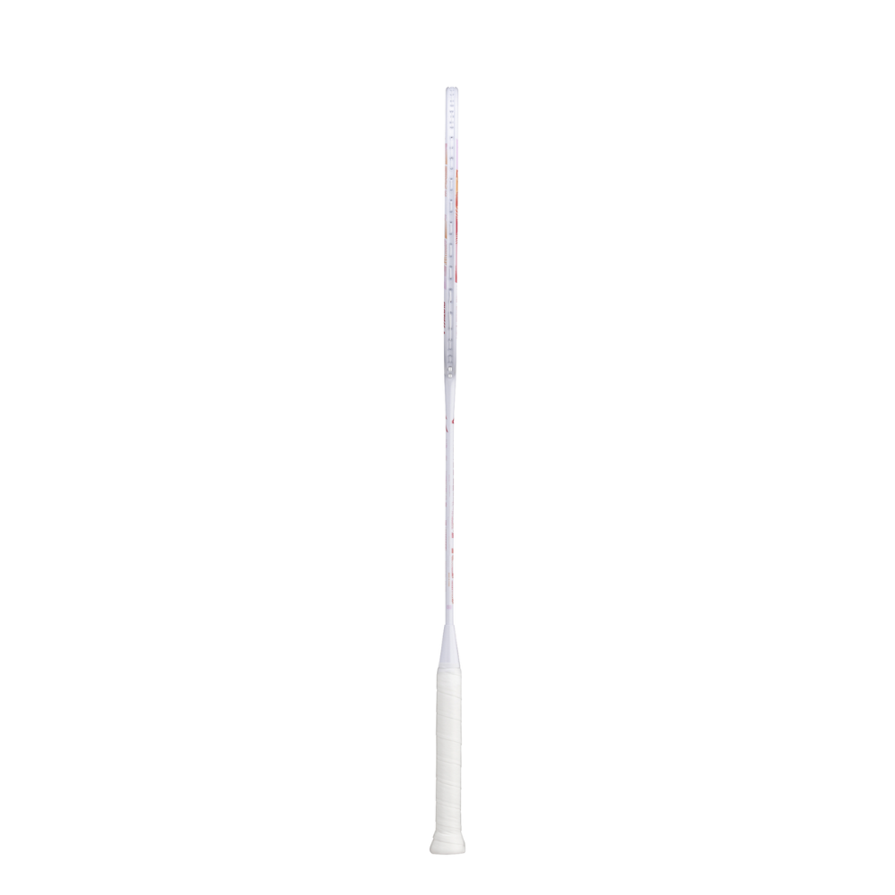 Mizuno Altius 22 Solear LT Badminton Rackets (Unstrung)