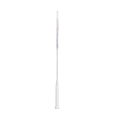 Mizuno Altius 22 Solear LT Badminton Rackets (Unstrung)