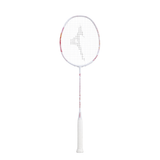 Mizuno Altius 22 Solear LT Badminton Rackets (Unstrung)