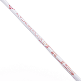 Mizuno Altius 22 Solear LT Badminton Rackets (Unstrung)