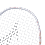 Mizuno Altius 22 Solear LT Badminton Rackets (Unstrung)