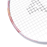 Mizuno Altius 22 Solear LT Badminton Rackets (Unstrung)