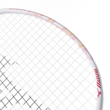 Mizuno Altius 22 Solear LT Badminton Rackets (Unstrung)
