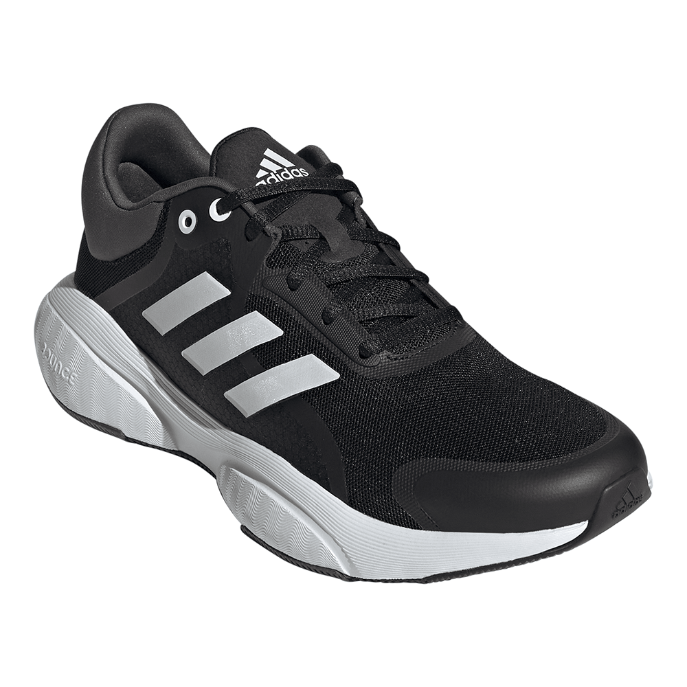Adidas women's 2024 response running shoes