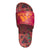 adidas Women's Adilette Comfort Slides