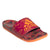 adidas Women's Adilette Comfort Slides