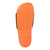 adidas Women's Adilette Comfort Slides
