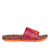 adidas Women's Adilette Comfort Slides