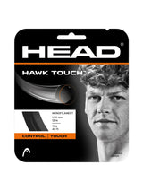 HEAD Hawk Touch Tennis String