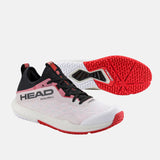 HEAD Motion Pro Men's Pickleball Shoes