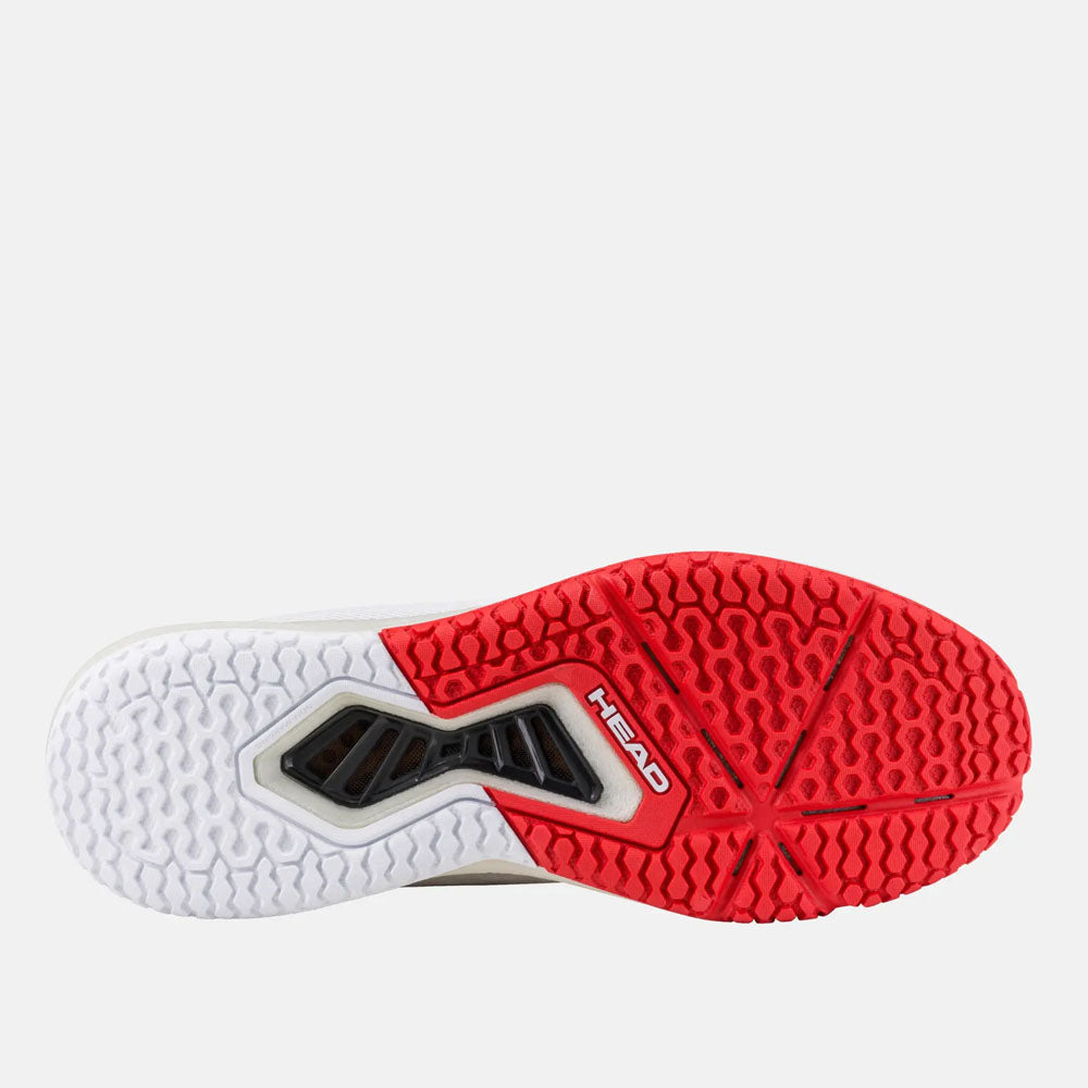 HEAD Motion Pro Men's Pickleball Shoes