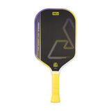 JOOLA Perseus Heat Vision Pickleball Paddle