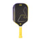 JOOLA Perseus Heat Vision Pickleball Paddle