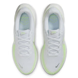 Nike Women's Revolution 8 Road Running Shoes