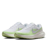 Nike Women's Revolution 8 Road Running Shoes