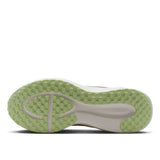 Nike Women's Revolution 8 Road Running Shoes