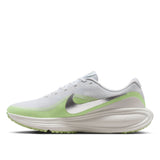 Nike Women's Revolution 8 Road Running Shoes