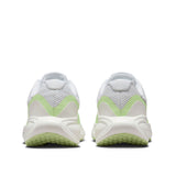 Nike Women's Revolution 8 Road Running Shoes
