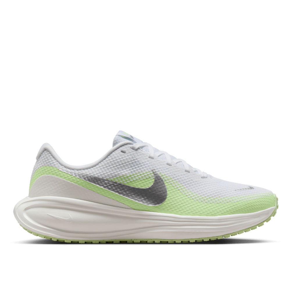 Nike Men's Ja 3 