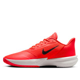 Nike Men's Precision 7 Basketball Shoes