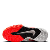 Nike Men's Precision 7 Basketball Shoes