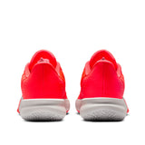 Nike Men's Precision 7 Basketball Shoes